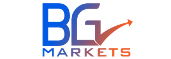 BGVmarkets